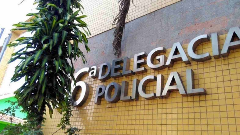 RJ: Polícia investiga líder religioso acusado de importunação sexual contra fiel