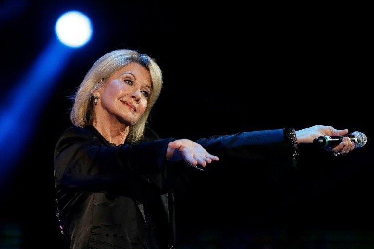 Ano difícil: Confira as celebridades que morreram em 2022 54 Ano difícil: Confira as celebridades que morreram em 2022
