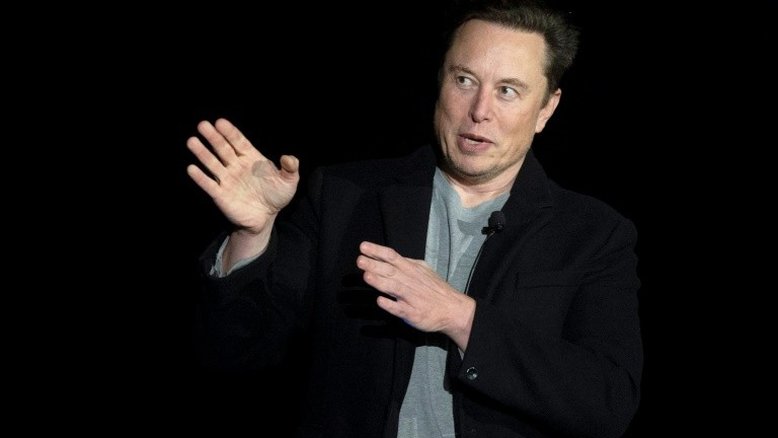 Musk acusa Twitter de 'fraude' em acordo de compra