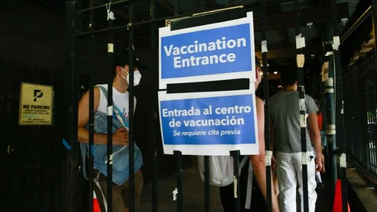 EUA declaram emergência sanitária por varíola dos macacos