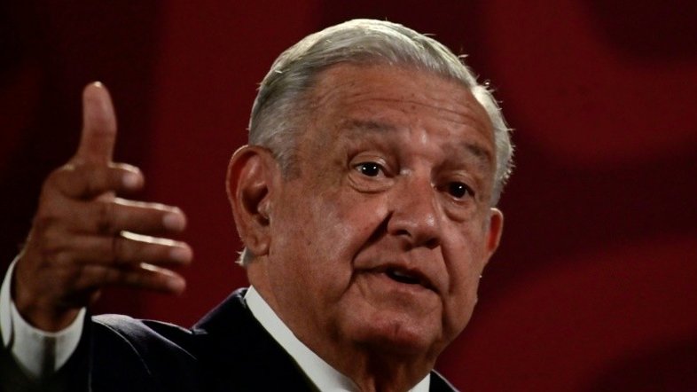 México abrirá exploração nacionalizada de litio a investidores privados