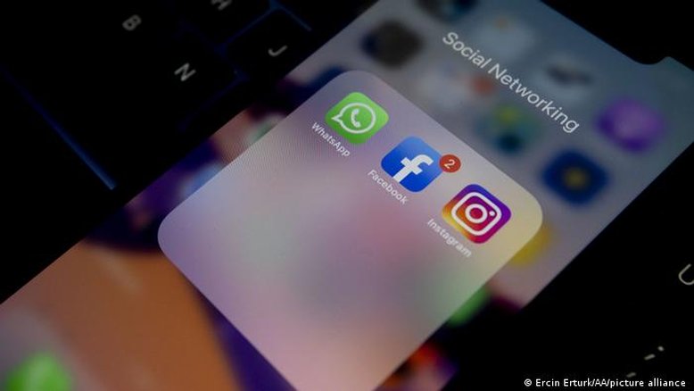 Detox digital ganha cada vez mais adeptos