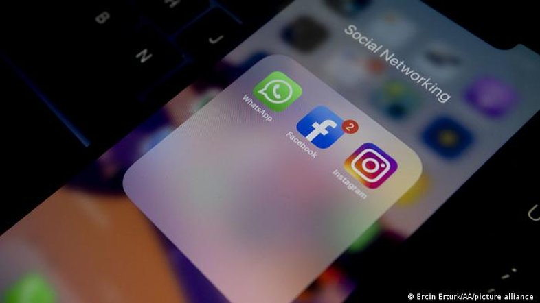 Detox digital ganha cada vez mais adeptos