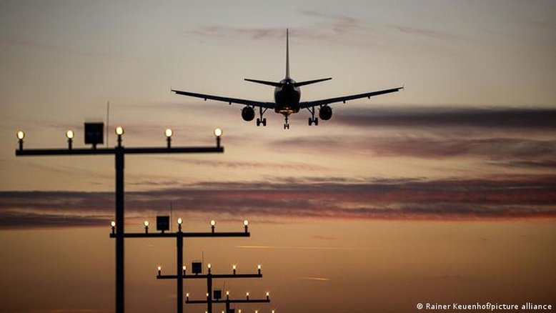 Com preços nas alturas, viajar para a Europa virou luxo para a classe média