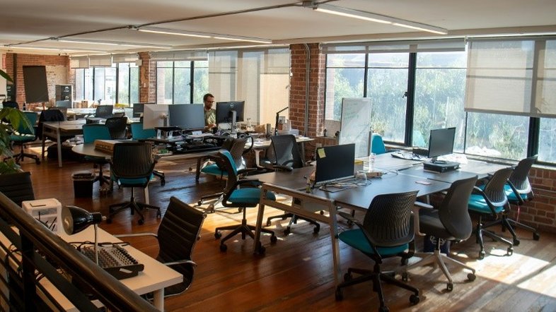 'Demissões silenciosas' ecoam em empresas dos EUA