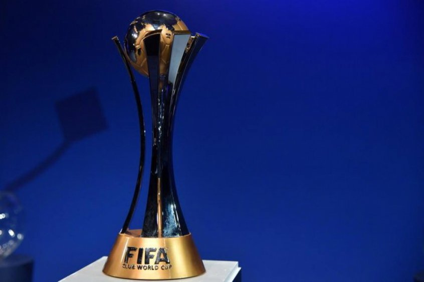 Mundial de Clubes de 2022 deve ser realizado na China, diz jornalista