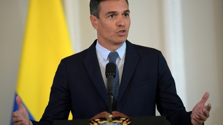 Parlamentares espanhóis aprovam plano de economia de energia do governo