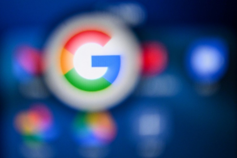 Google lança programa para capacitar criadores de conteúdo negros na web