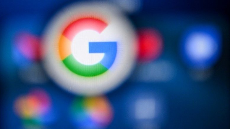 Google lança programa para capacitar criadores de conteúdo negros na web
