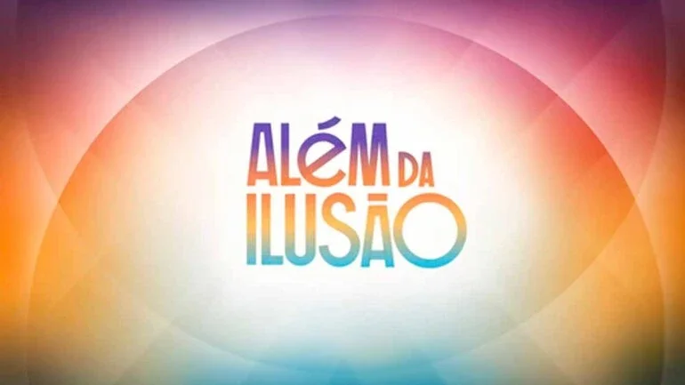 Resumo do capítulo de amanhã de Além da Ilusão