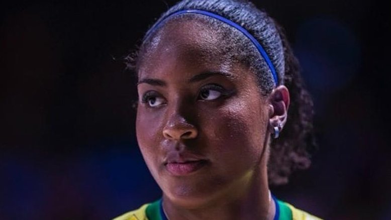 Promessa brasileira critica 'julgamento' após pedir dispensa da Seleção Brasileira: 'Respeitem meu momento'