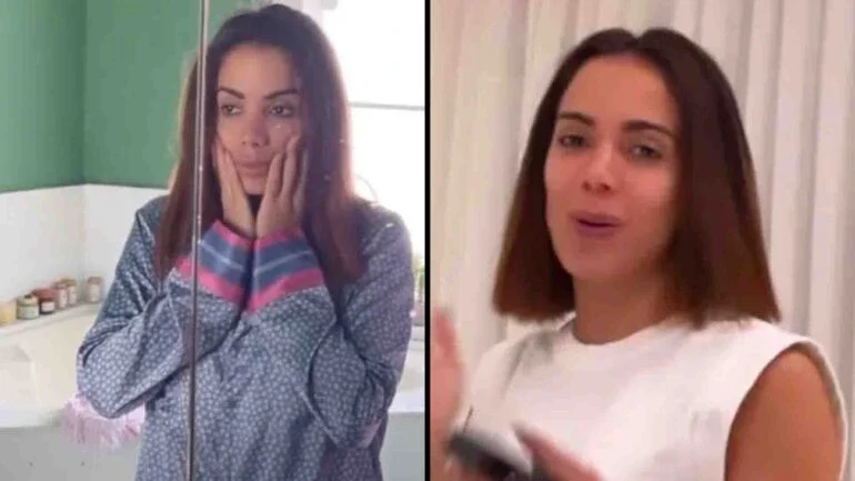 Reprodução/Instagram