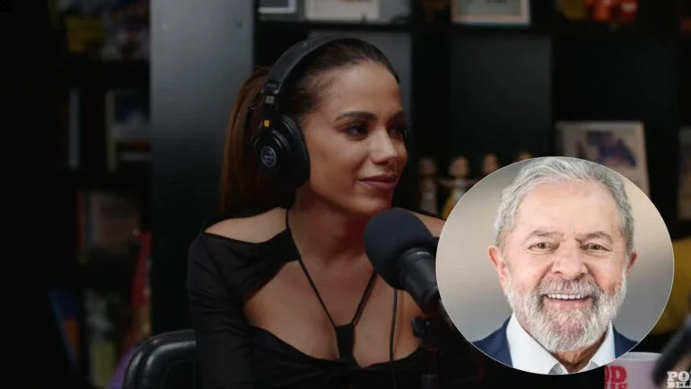 Reprodução/Instagram