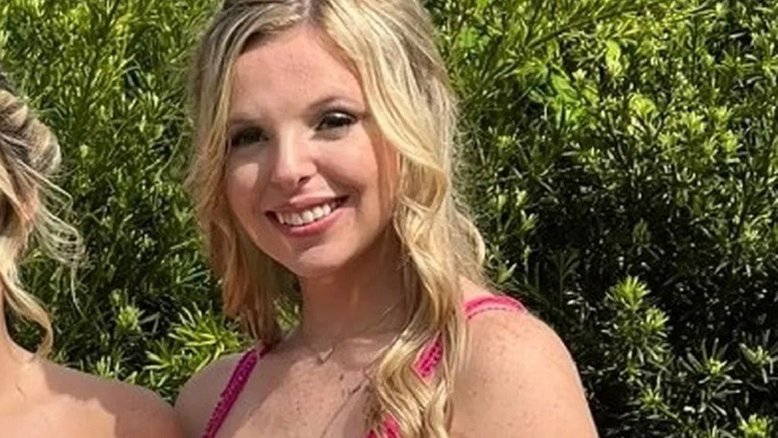 Professor universitário é preso por assassinar jovem de 18 anos a tiros nos EUA