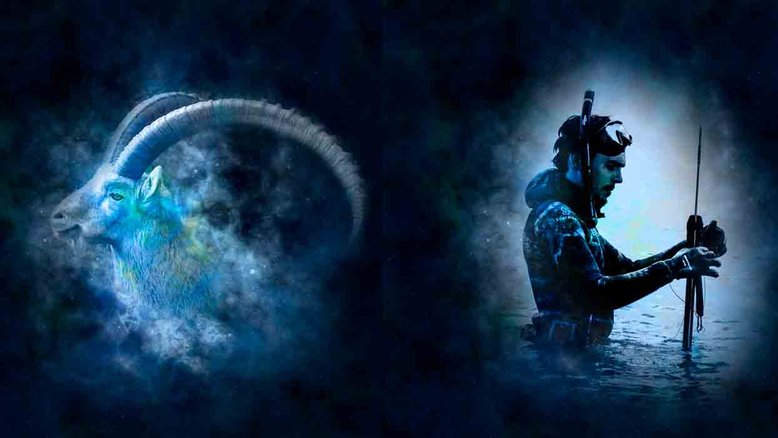 Combinação de signos – Aquário e Capricórnio