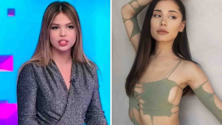 Reprodução/Instagram