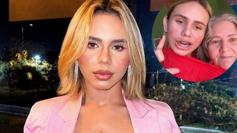 Influencer Bota Pó perde seguidores e diz que se livrou de 'bolsominions'