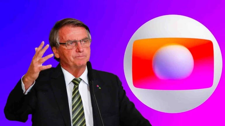 IstoÉ