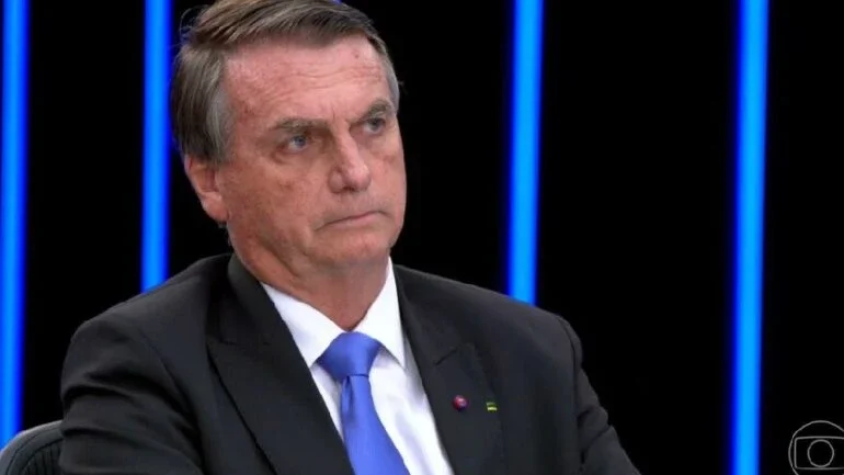 Reprodução/TV Globo