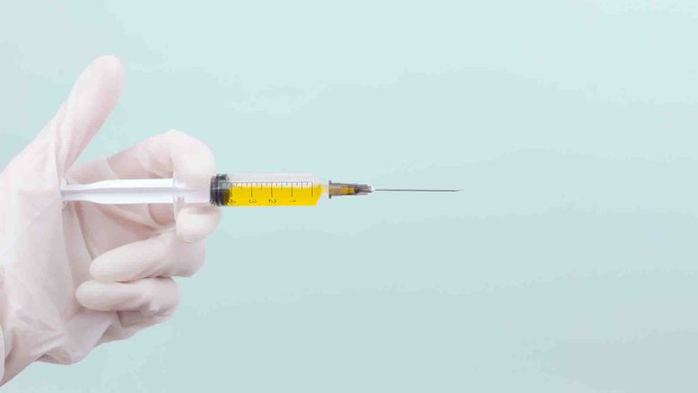 Após questionamento de Mariana Xavier, dermatologista explica propósito do Botox preventivo