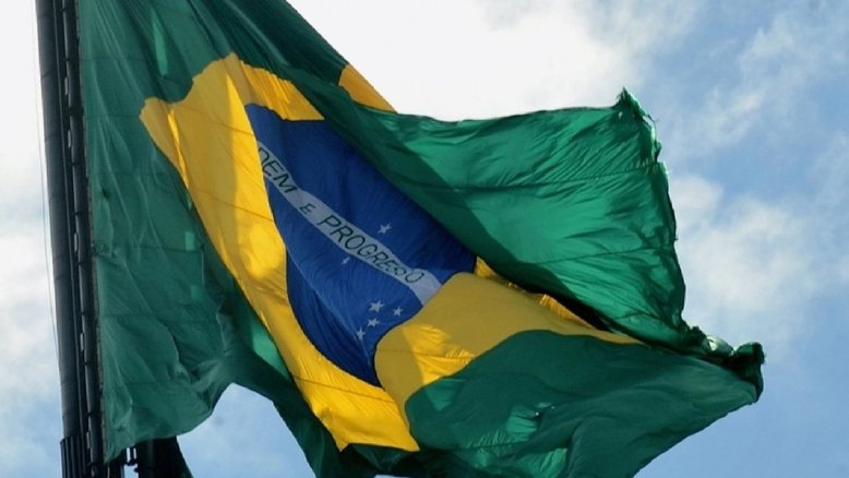 Apresentadores, cantores, atores e mais: veja os artistas quem apoiam carta em defesa da democracia