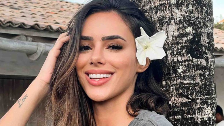 Reprodução/Instagram