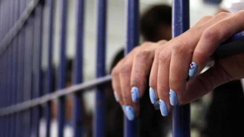  Divulgação/Polícia Civil