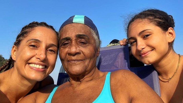 Reprodução/Instagram