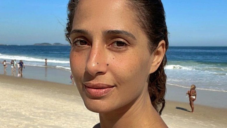 Reprodução/Instagram