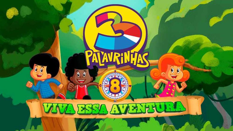 Criadora de projeto infantil quer 'Bolsonaro contando história para dormir'