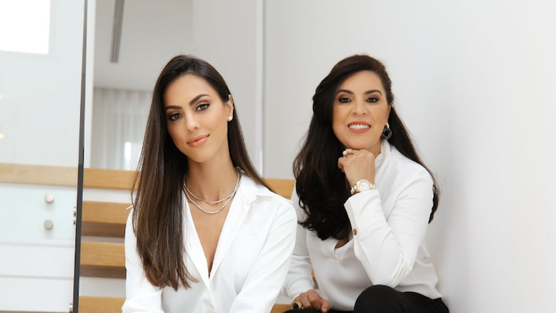 Quer investir em imóveis no exterior? Especialistas da Saleh Invest explicam como