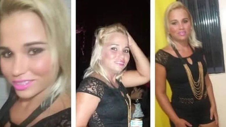 PA: Mulher é morta a tiros; vítima teve orelha arrancada um dia antes
