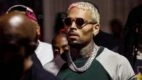 Chris Brown no Brasil: relembre a carreira e polêmicas do rapper americano