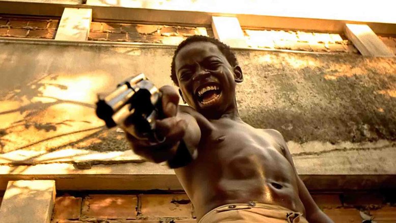 Após 20 anos, por onde andam os atores de ‘Cidade de Deus’