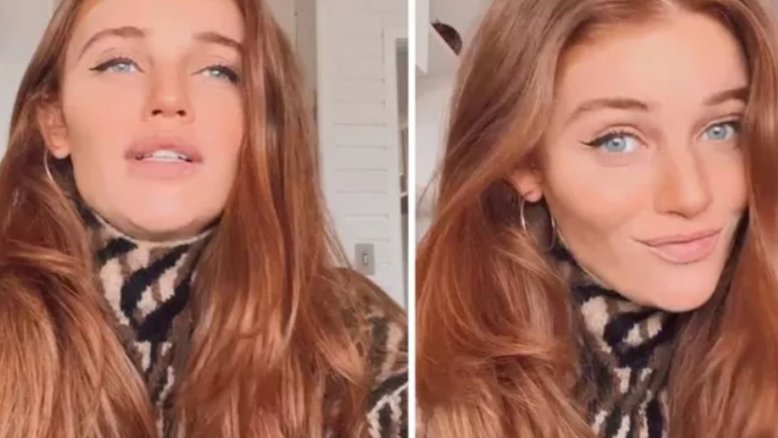 Cíntia Dicker