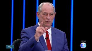 ciro gomesnewsletter