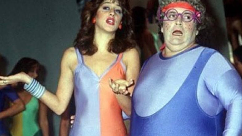 Reprodução/Instagram