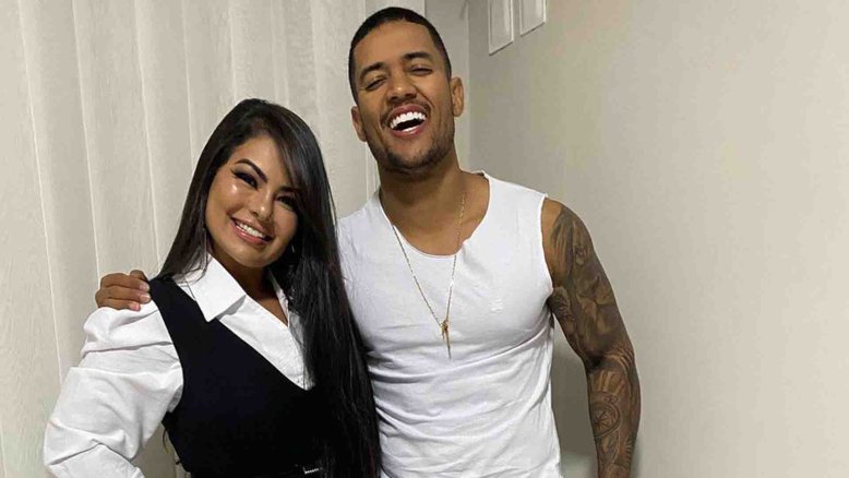 Reprodução/Instagram