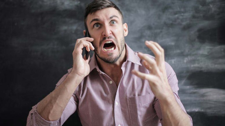 Como é o contatinho de cada signo? Veja 5 características do crush