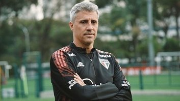 Reprodução Instagram
