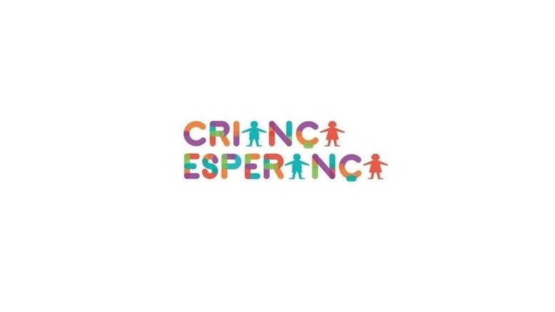 Globo aposta em influenciadores para reciclar e alavancar 'Criança Esperança'
