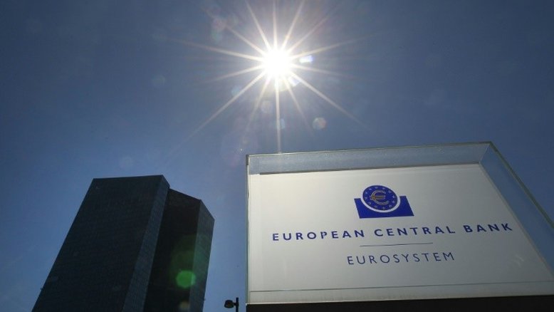 Inflação da zona do euro não é contida e alcança novo recorde em agosto: 9,1%