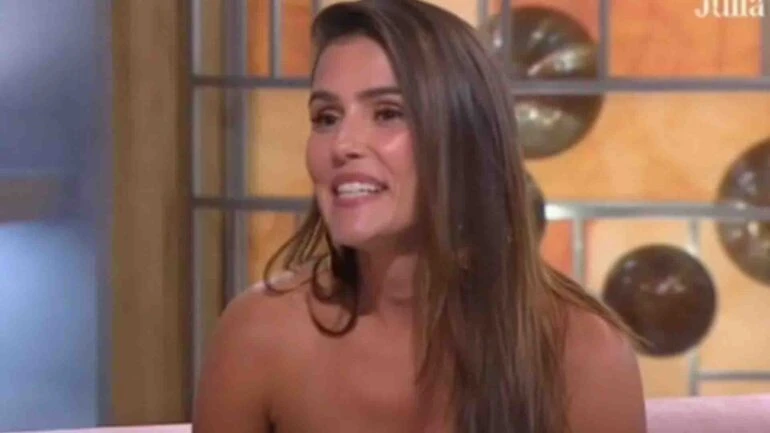 Reprodução/Instagram