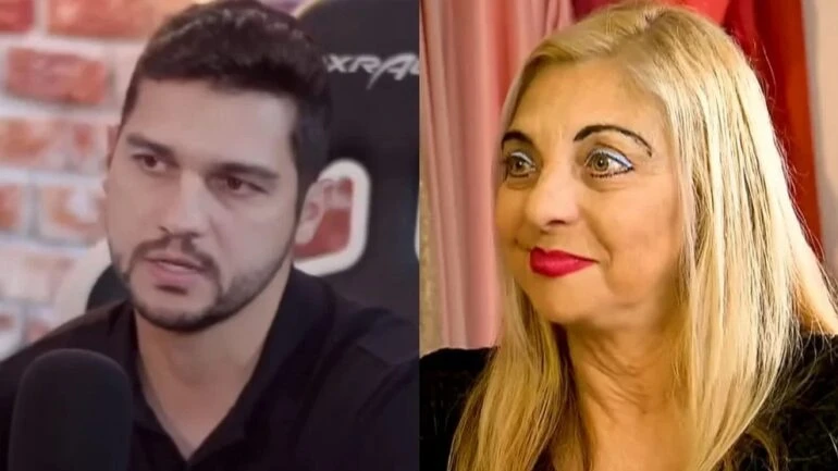 Reprodução/Instagram