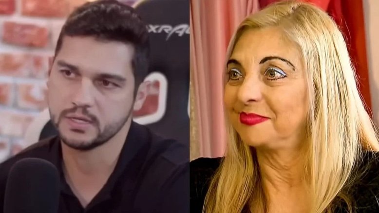 Reprodução/Instagram