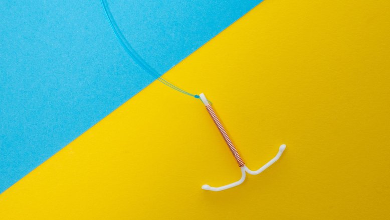 Unsplash