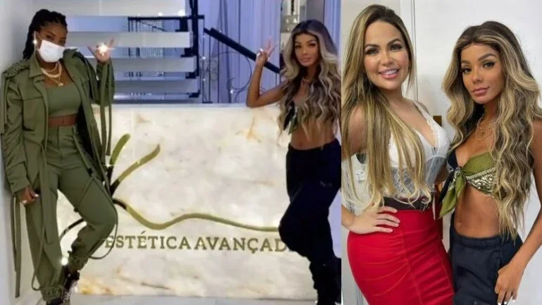 Divulgação