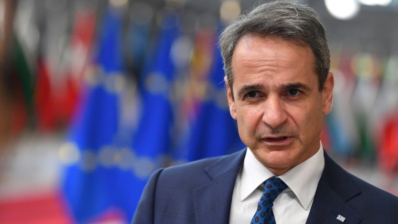 Grécia sai da supervisão fiscal reforçada da UE após 12 anos