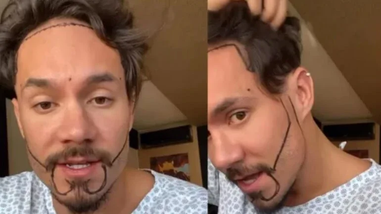 Reprodução/Instagram