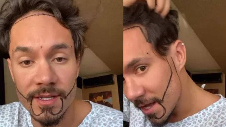Reprodução/Instagram